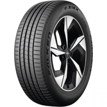 FALKEN 195/55R 16 91V TL e.Ziex XL EXTRA LOAD OSEBNA VOZILA
